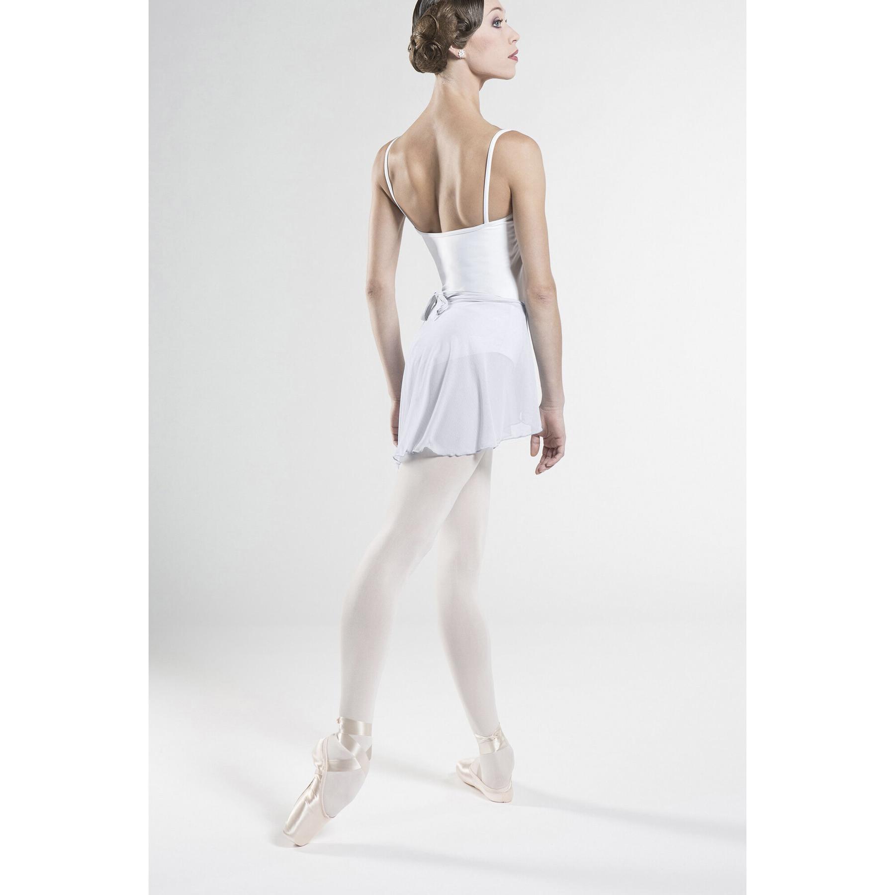 product/w/e/wear-moi_alegxswhi_1.jpg