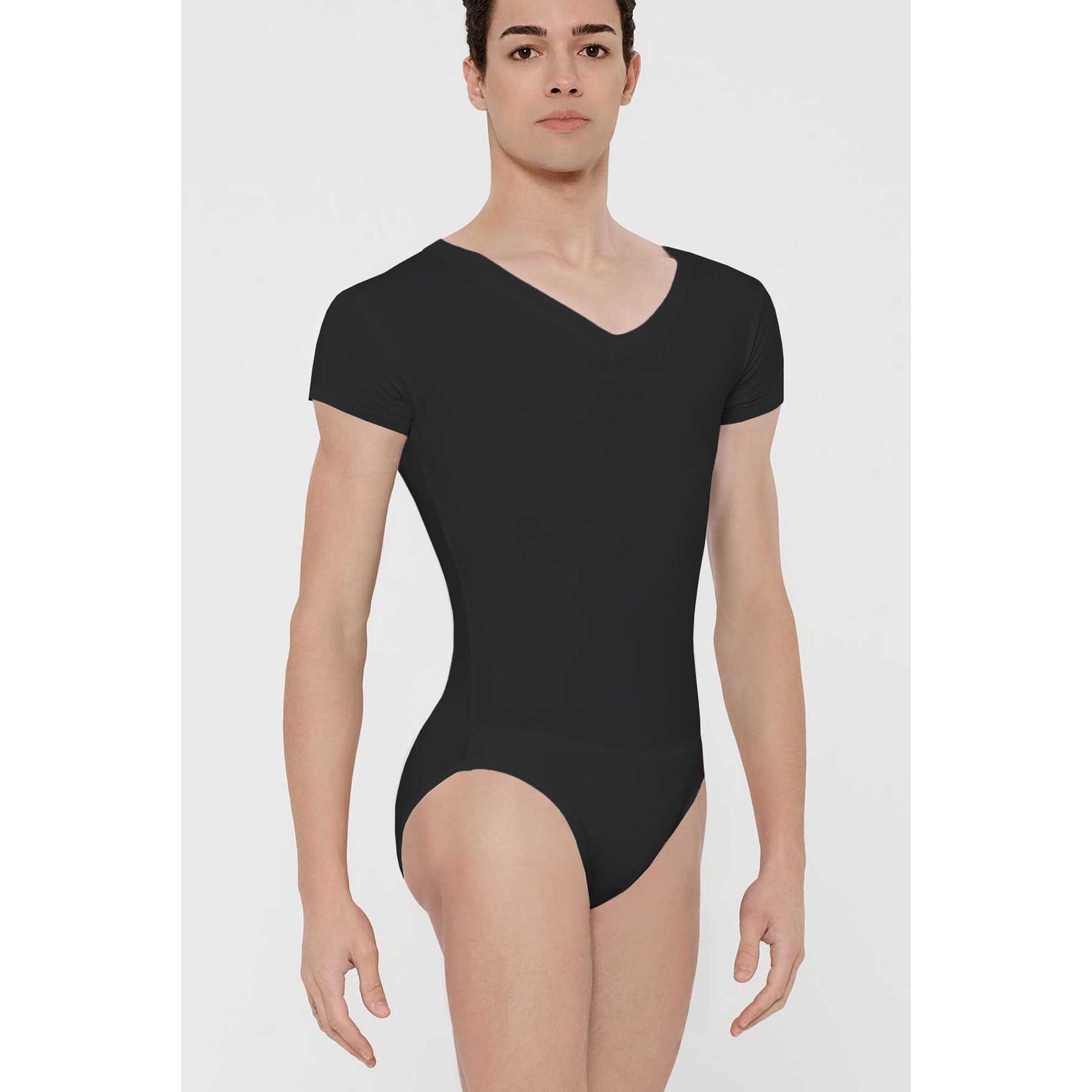 product/w/e/wear-moi_altaxsbla_0.jpg