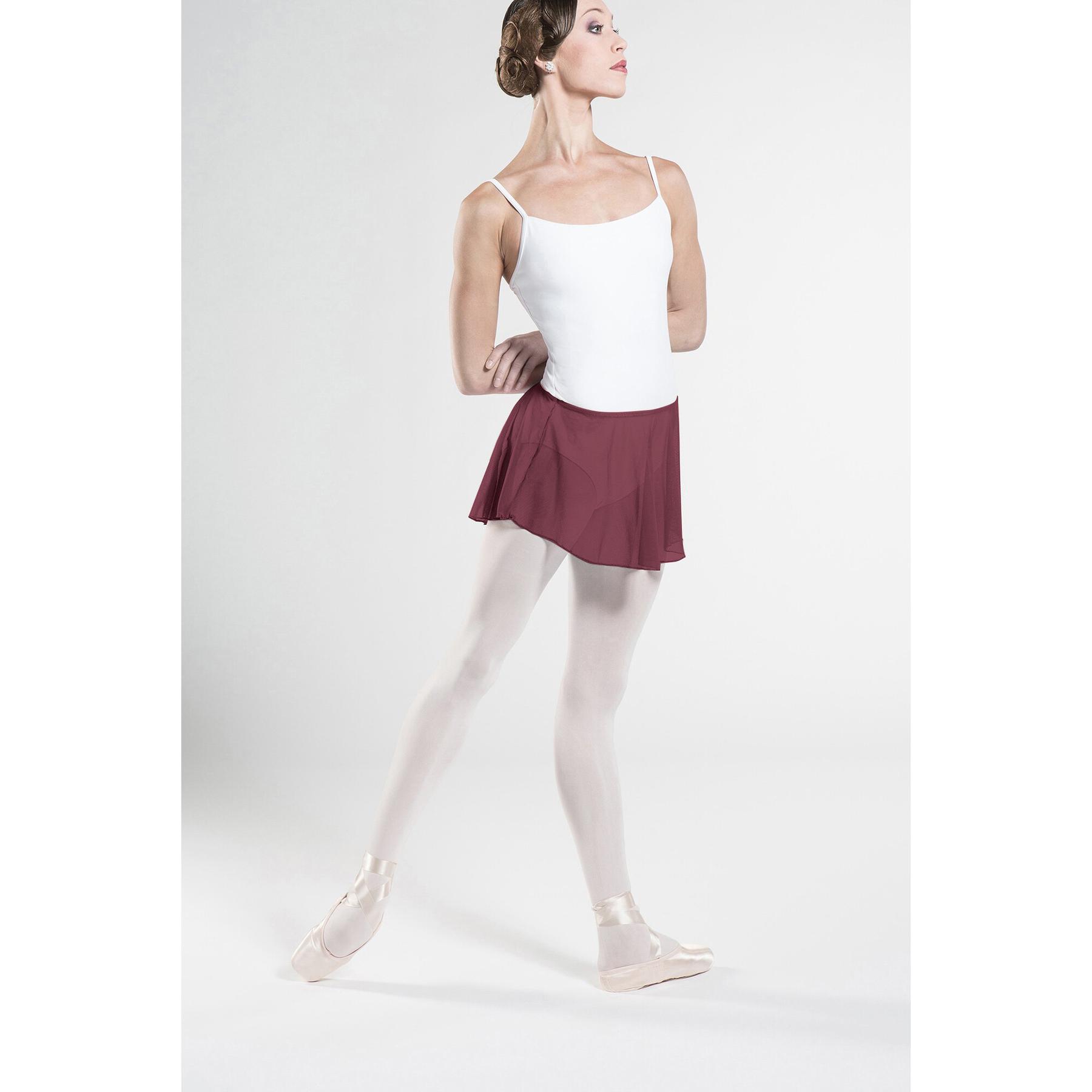 product/w/e/wear-moi_daphxsbur.jpg