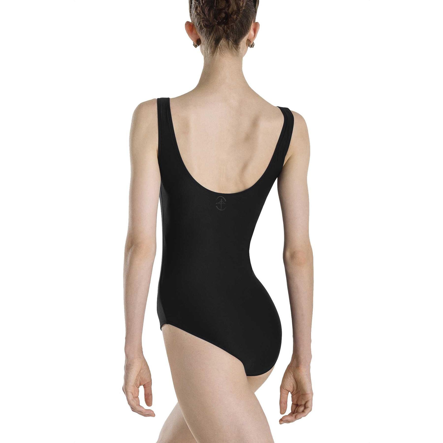 product/w/e/wear-moi_fausxsbla_1.jpg