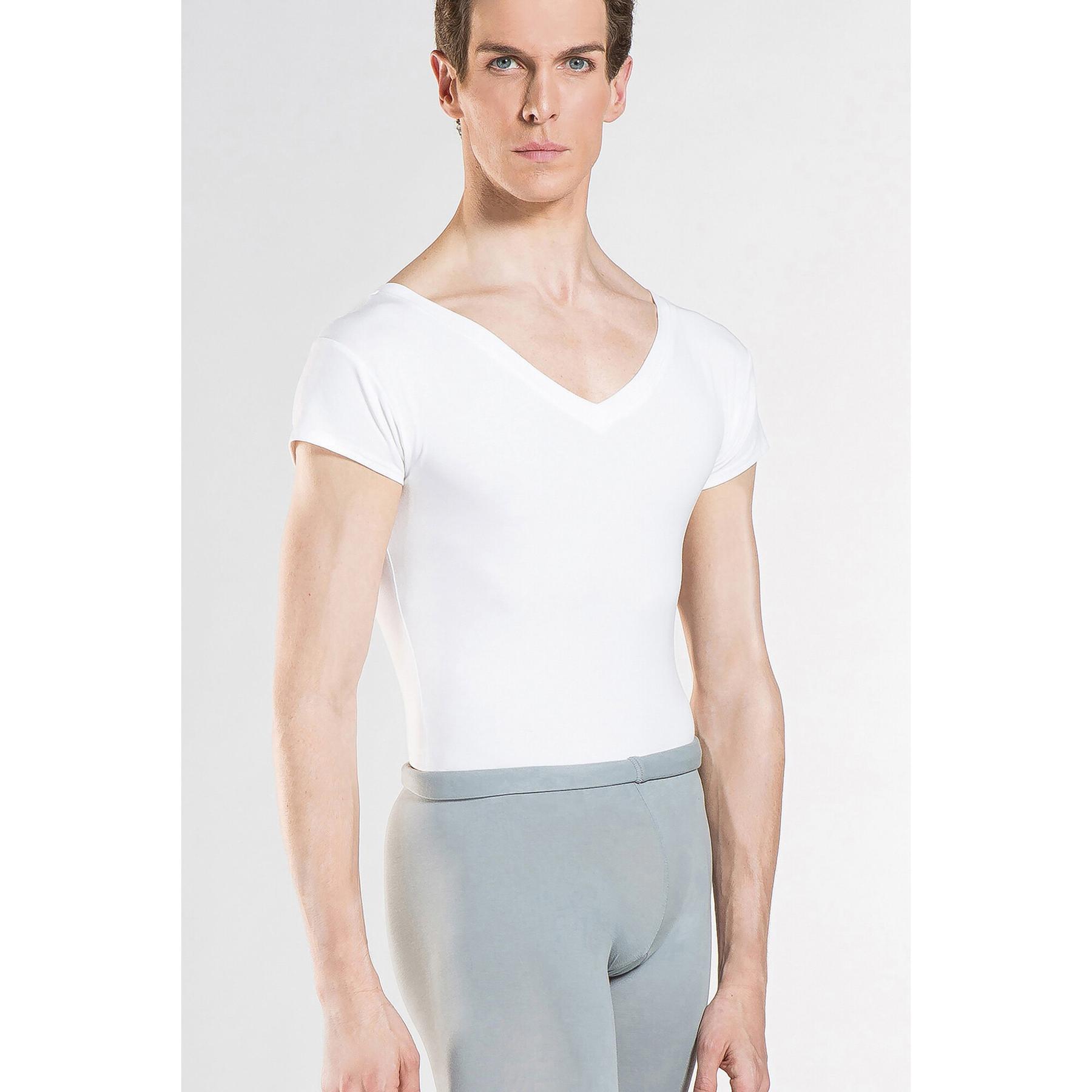 product/w/e/wear-moi_haxo4whi_0.jpg