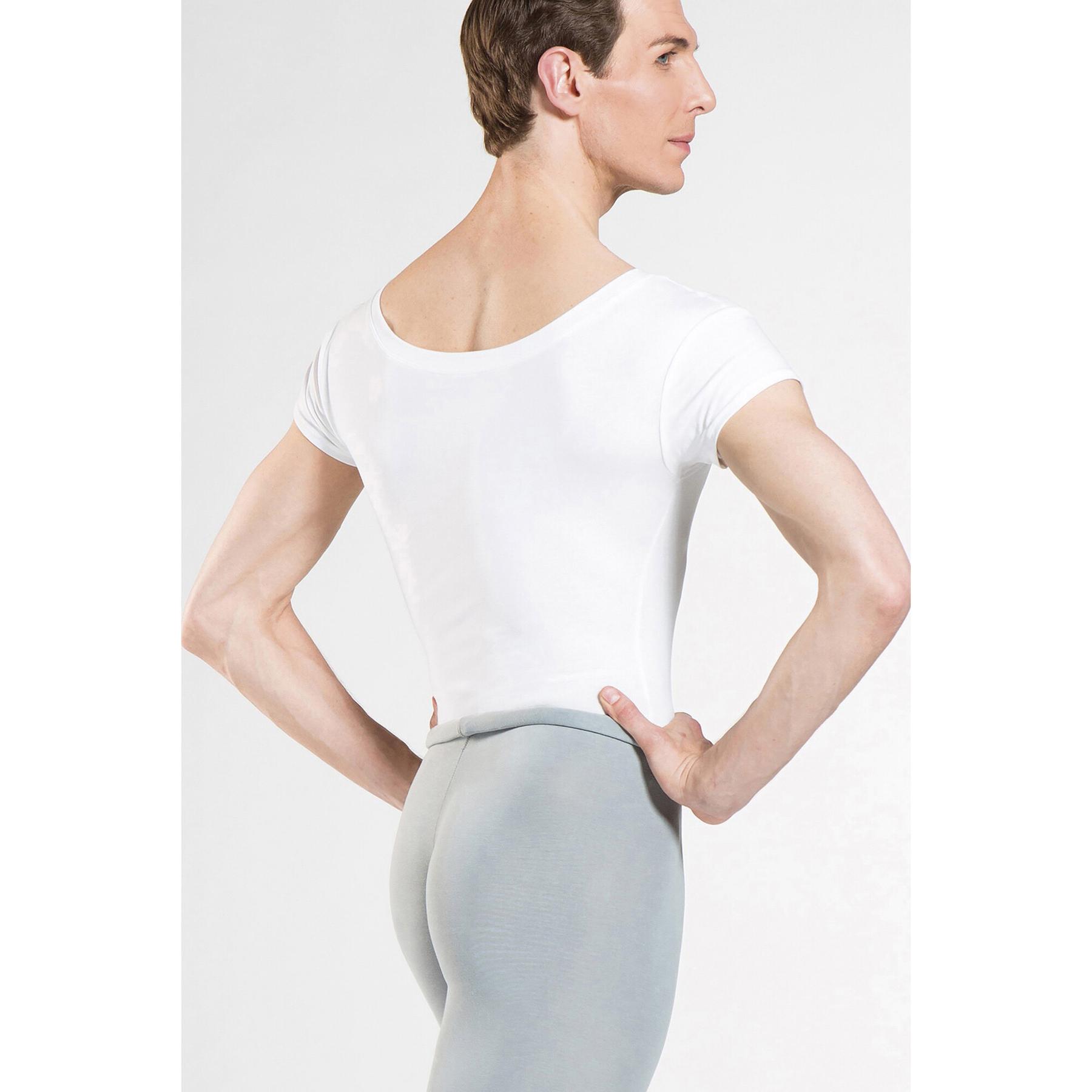 product/w/e/wear-moi_haxo4whi_1.jpg