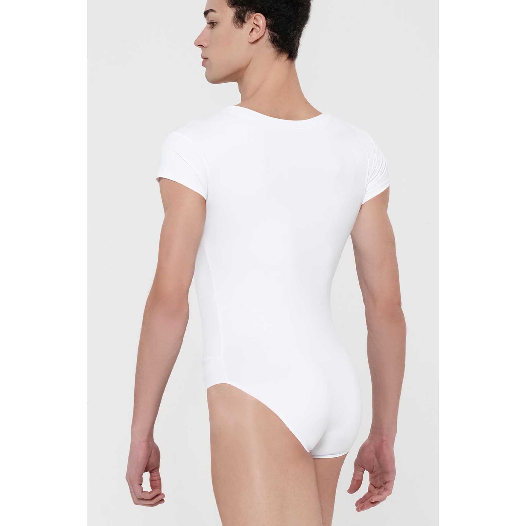 product/w/e/wear-moi_igor4whi_1.jpg