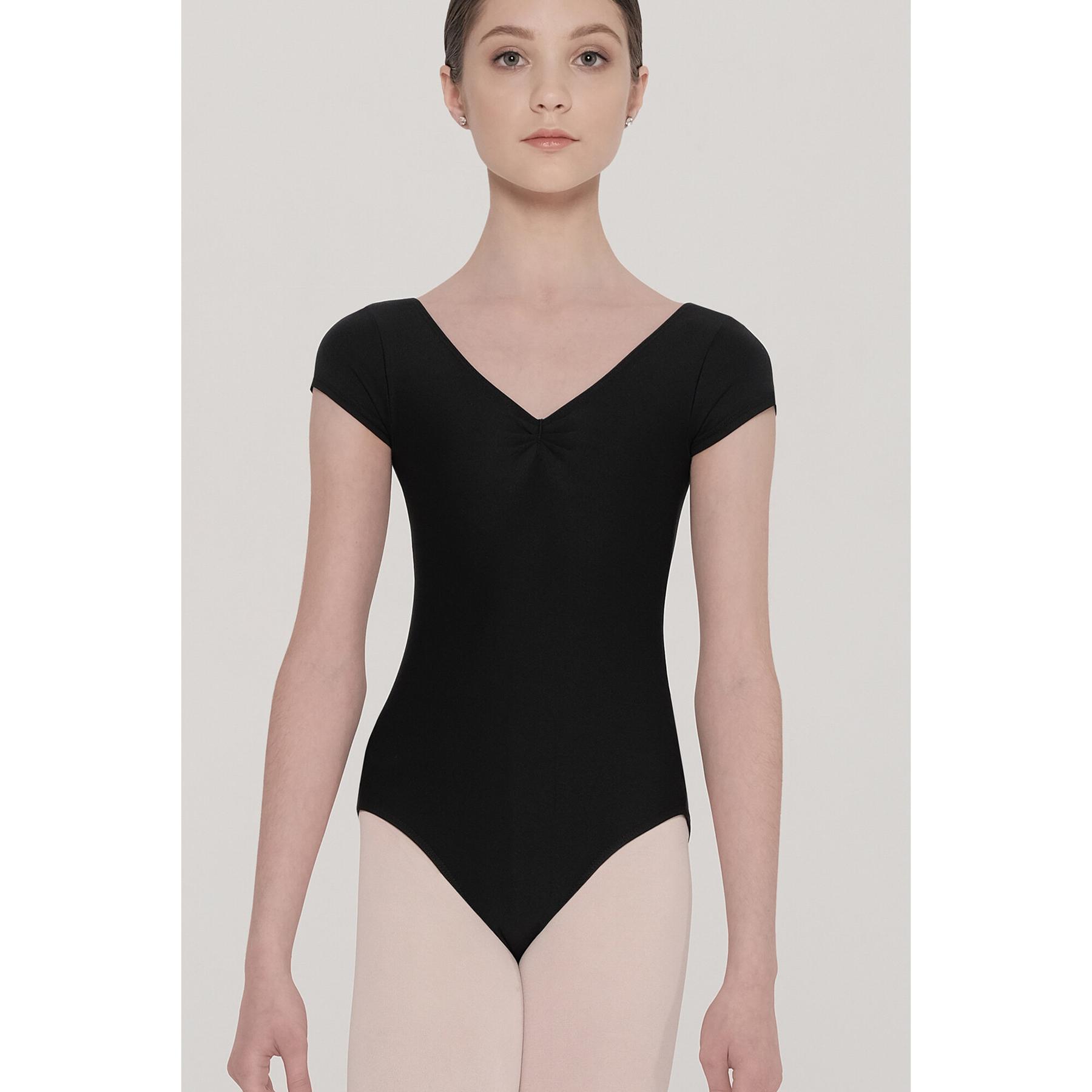 product/w/e/wear-moi_leo023bla4_0.jpg