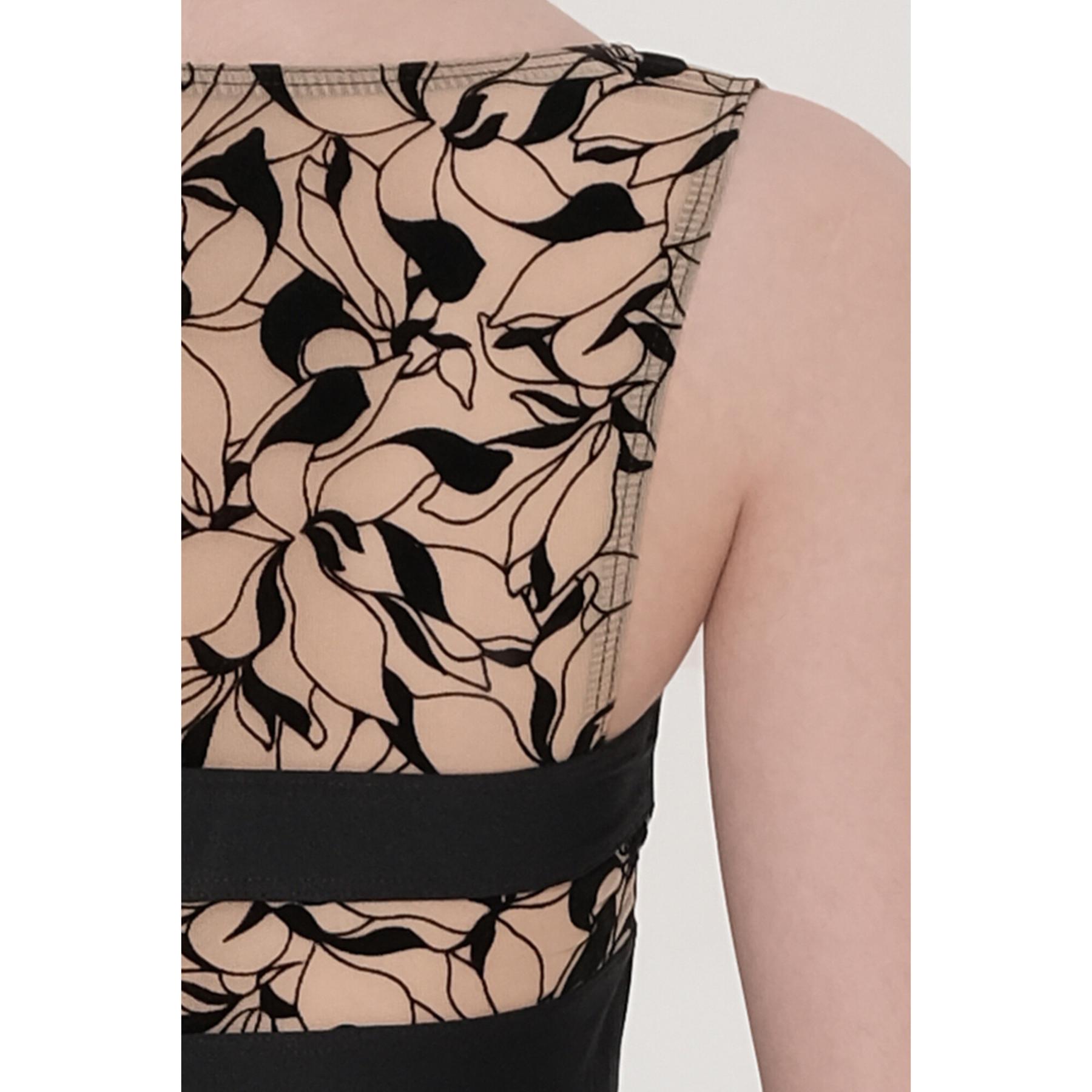 product/w/e/wear-moi_leo028blaxs_2.jpg