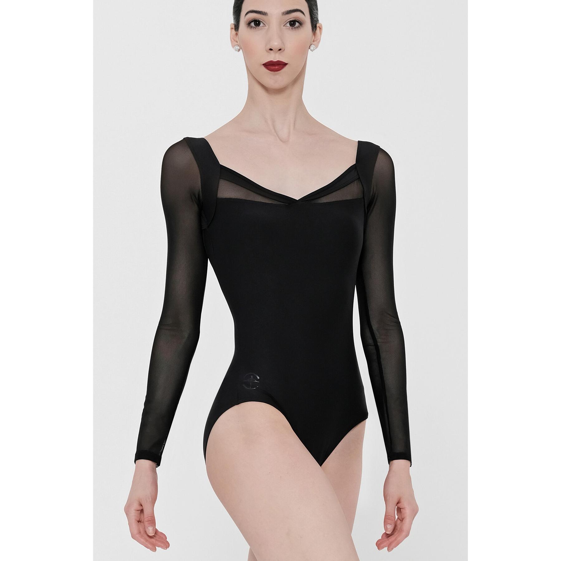 product/w/e/wear-moi_leo043blaxs_0.jpg