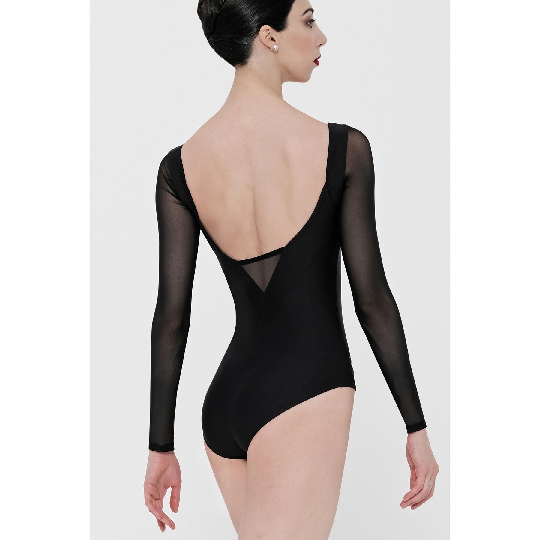 product/w/e/wear-moi_leo043blaxs_1.jpg