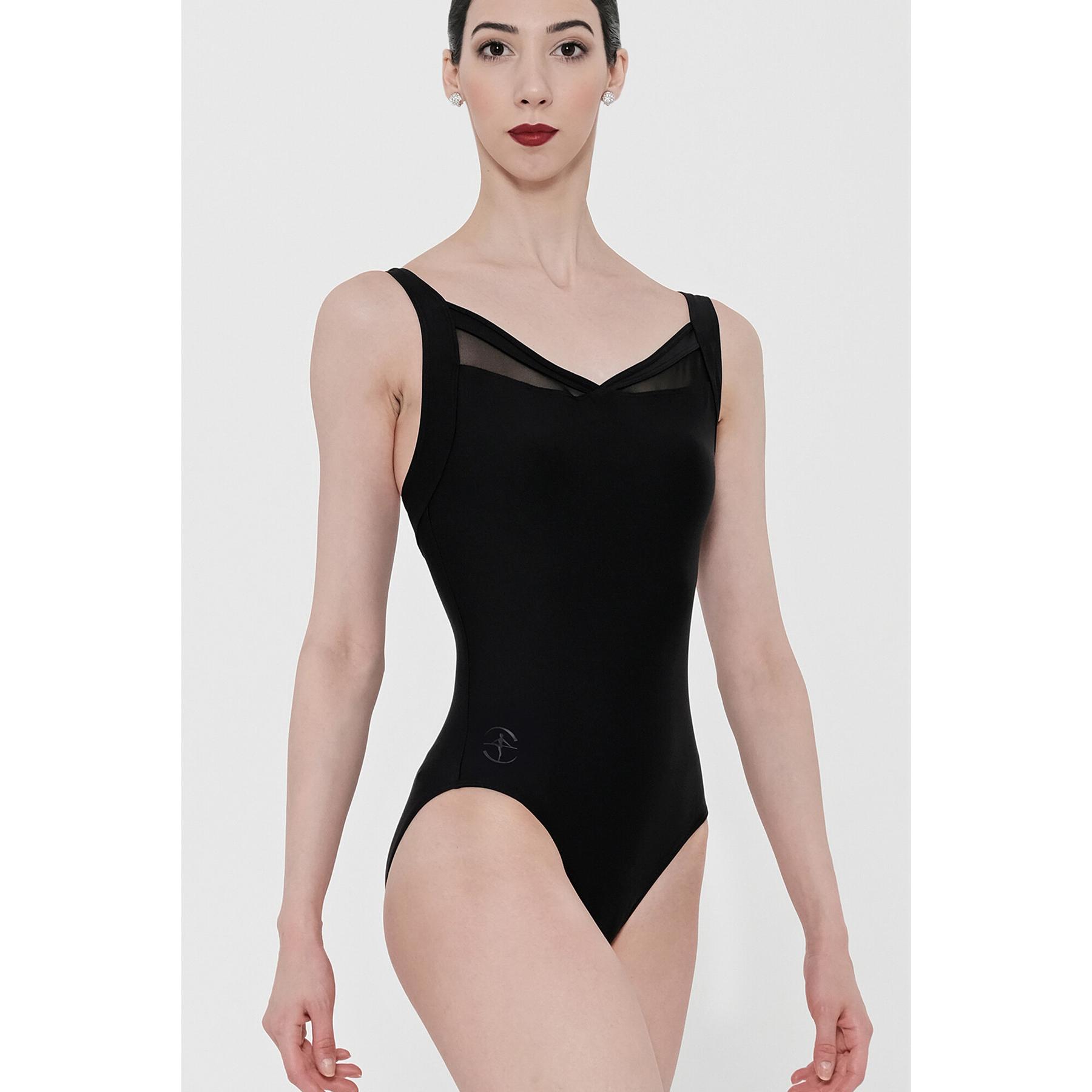 product/w/e/wear-moi_leo044blaxs_0.jpg