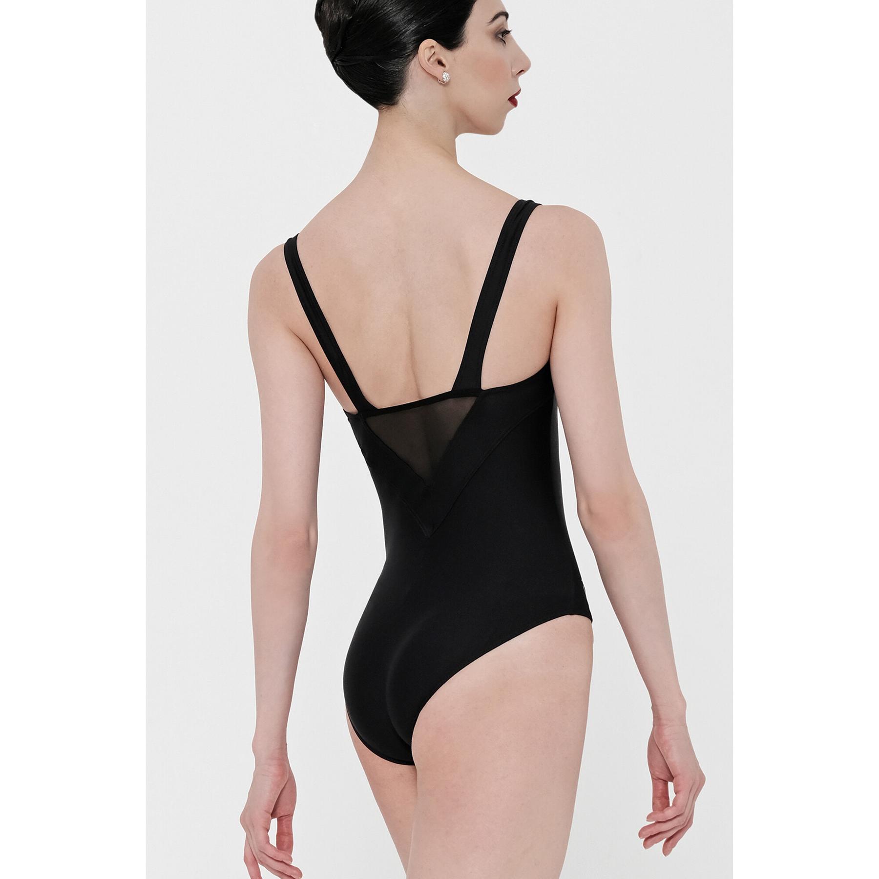 product/w/e/wear-moi_leo044blaxs_1.jpg