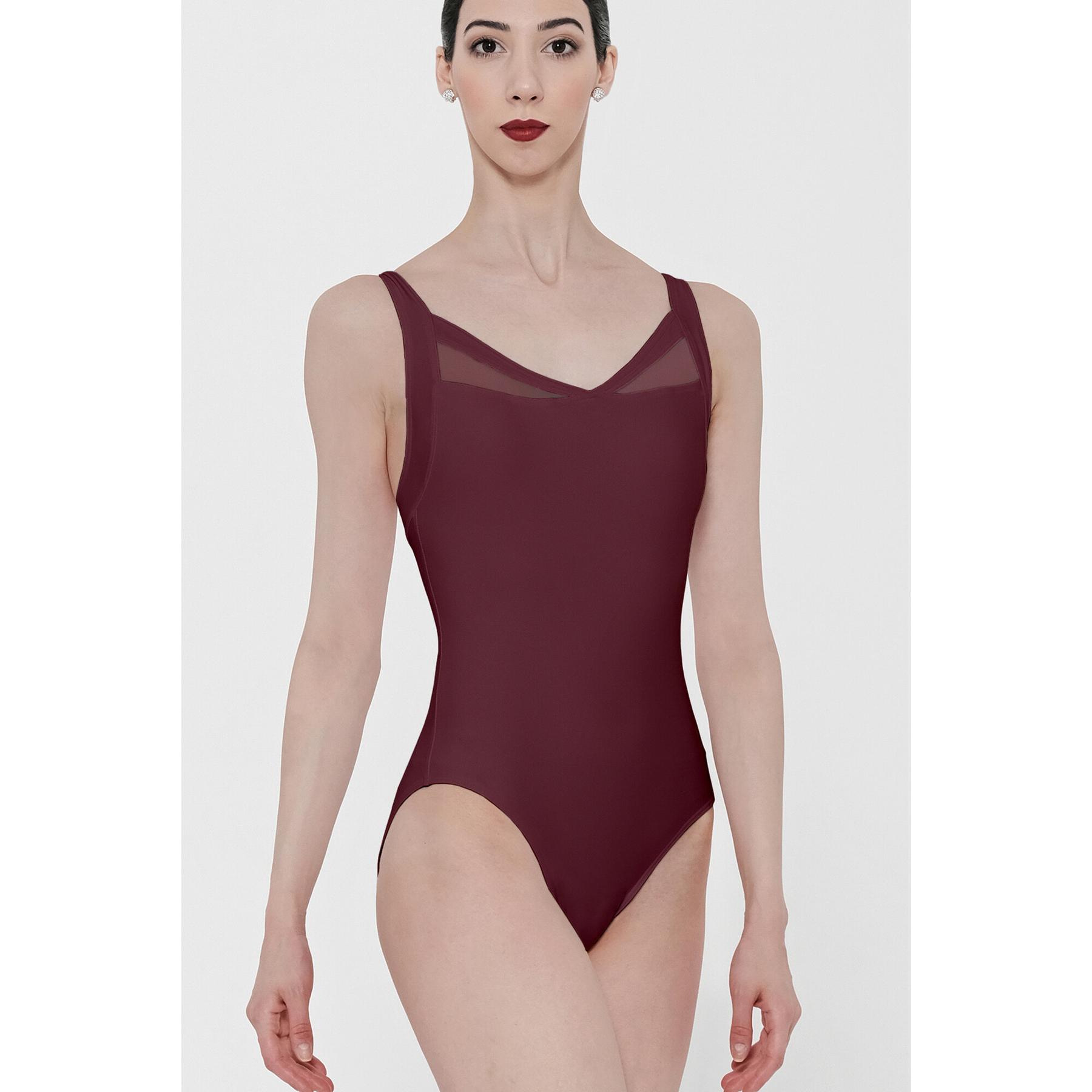 product/w/e/wear-moi_leo044burxs_0.jpg