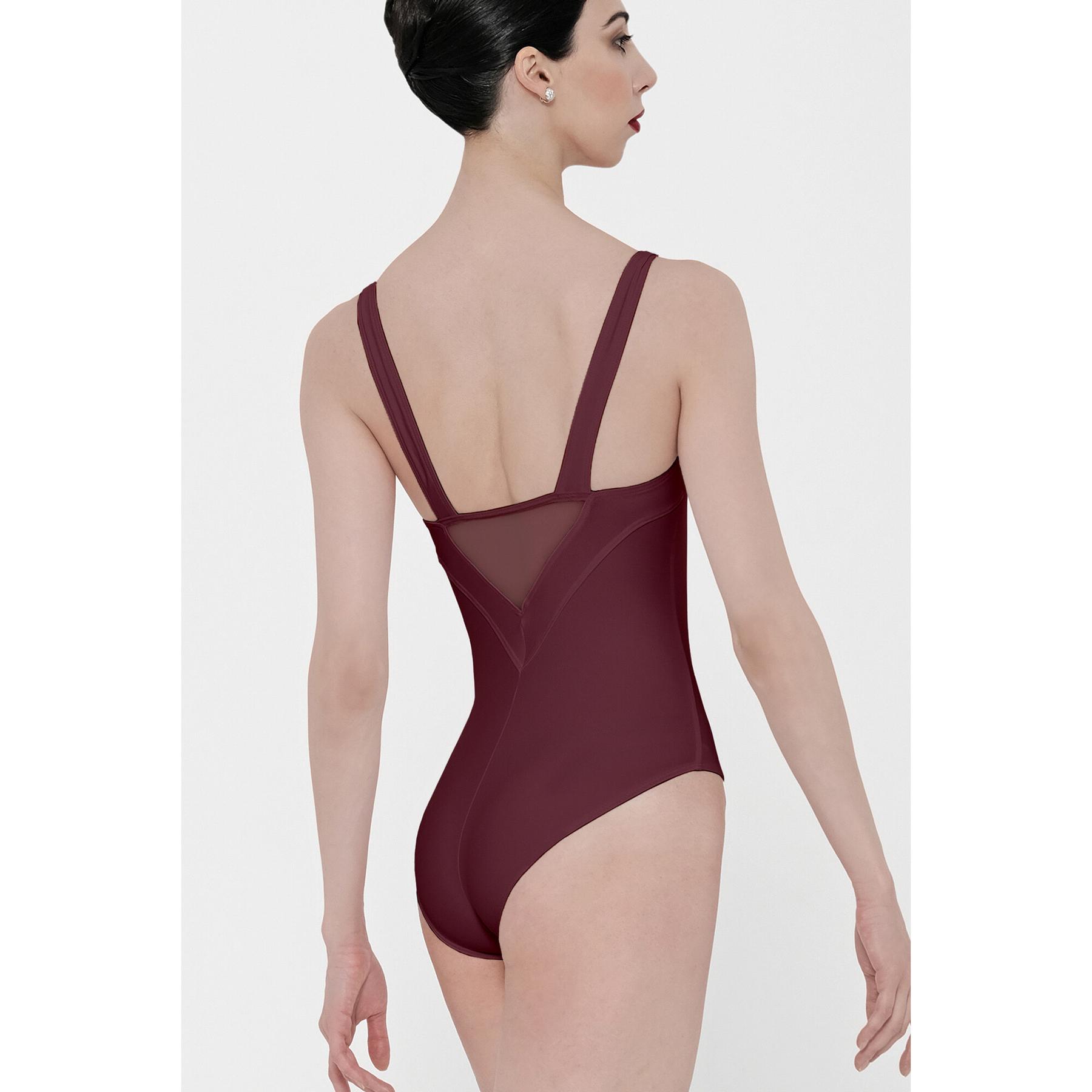 product/w/e/wear-moi_leo044burxs_1.jpg