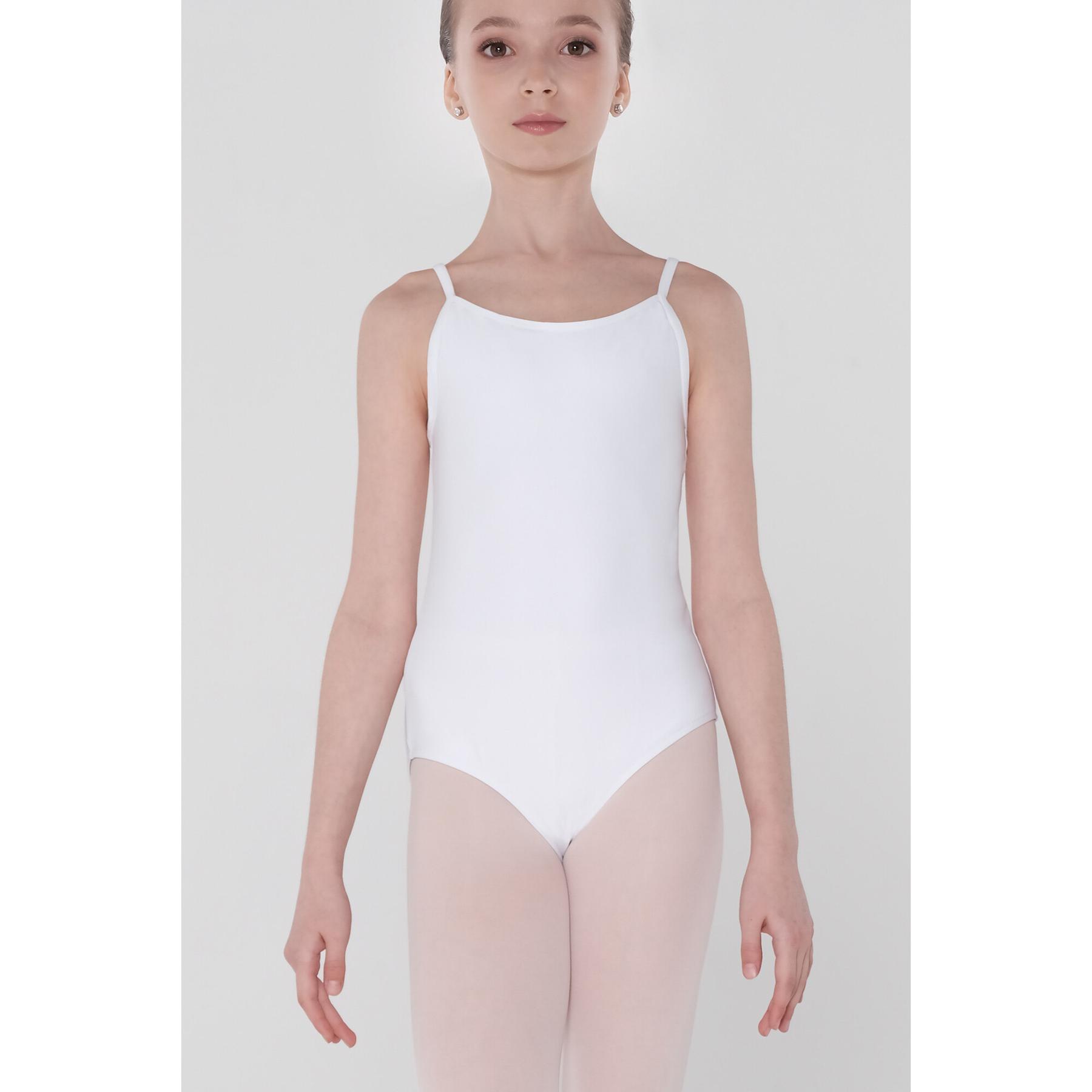 product/w/e/wear-moi_leo074whi2_0.jpg