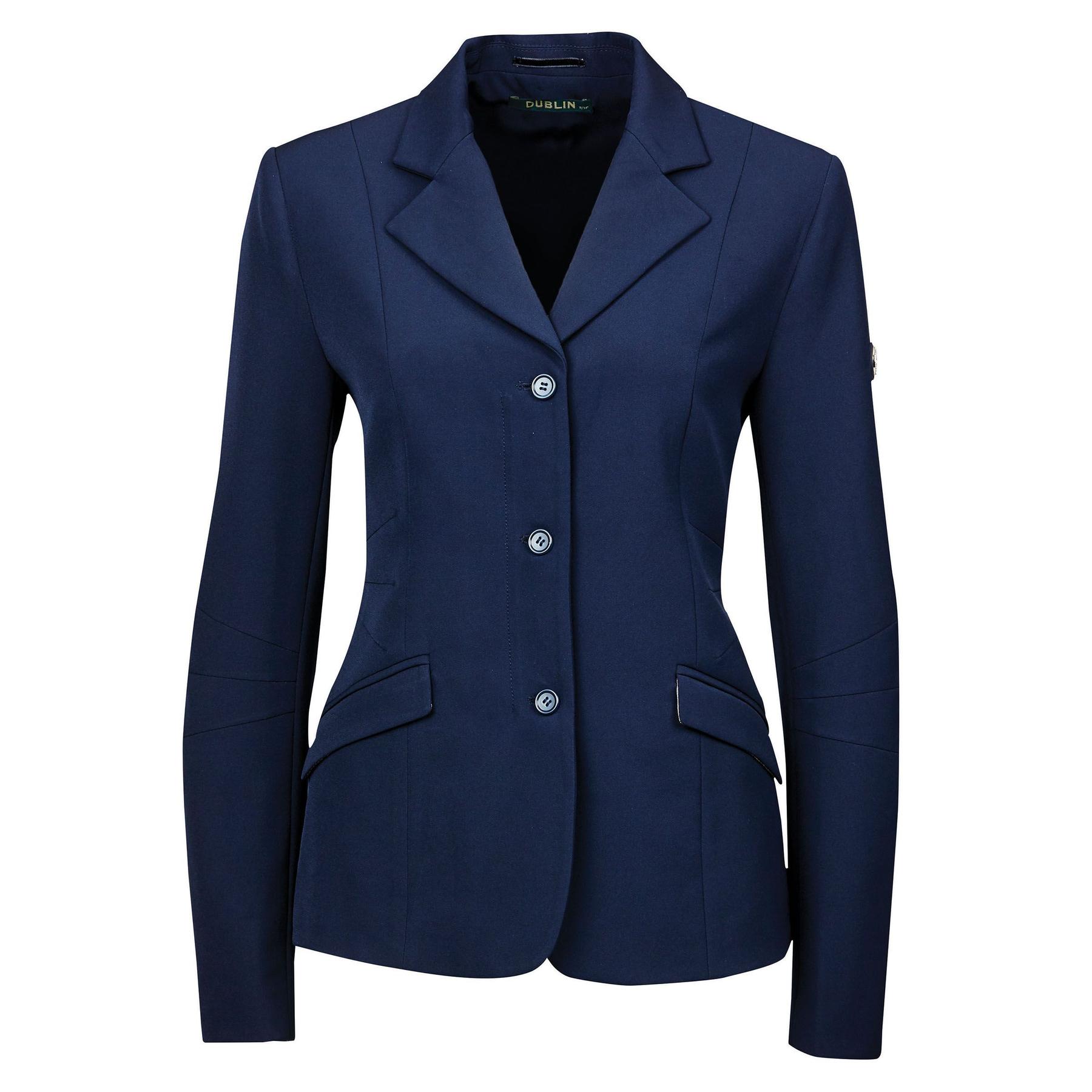 product/w/e/weatherbeeta_1001767031_navy_1.jpg