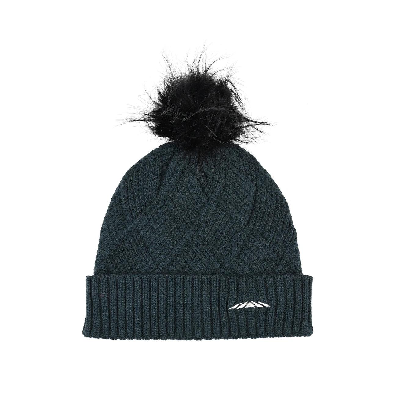 product/w/e/weatherbeeta_1021599001_pine_1.jpg