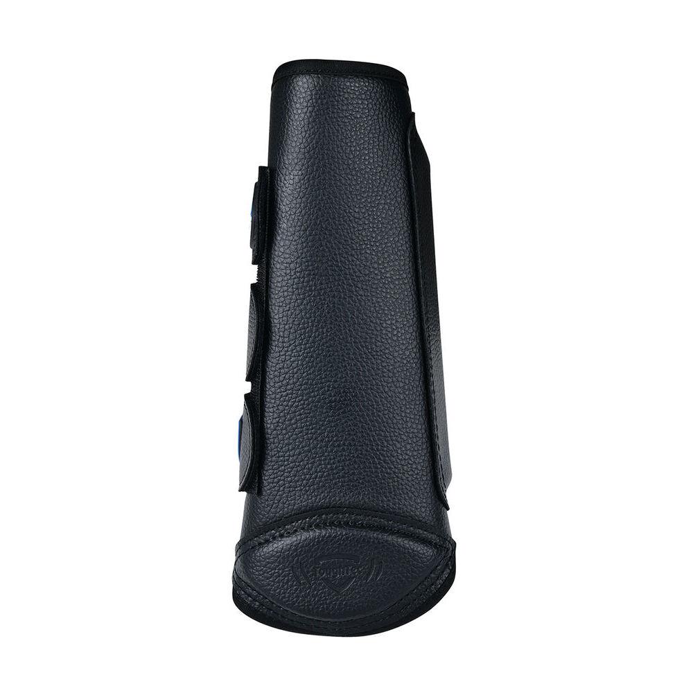 product/w/e/weatherbeeta_1027520001_black_2.jpg