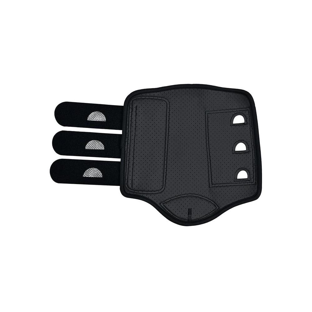 product/w/e/weatherbeeta_1027520001_black_3.jpg