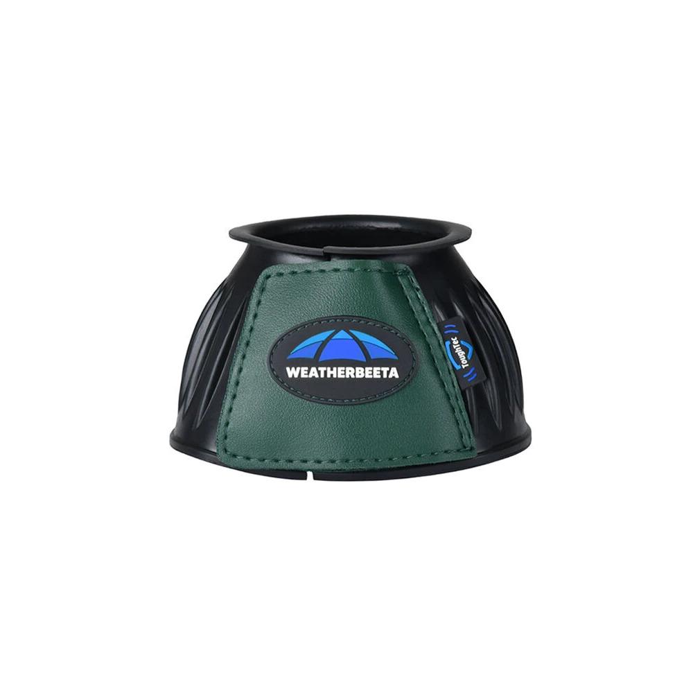 product/w/e/weatherbeeta_1027522021_black-forest-green_1.jpg