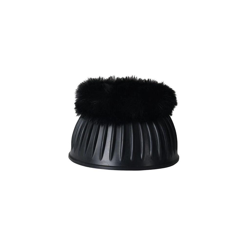 product/w/e/weatherbeeta_1027523021_black-forest-green_2.jpg