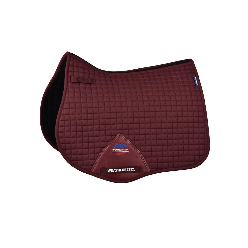 product/w/e/weatherbeeta_1028249005_burgundy_1.jpg