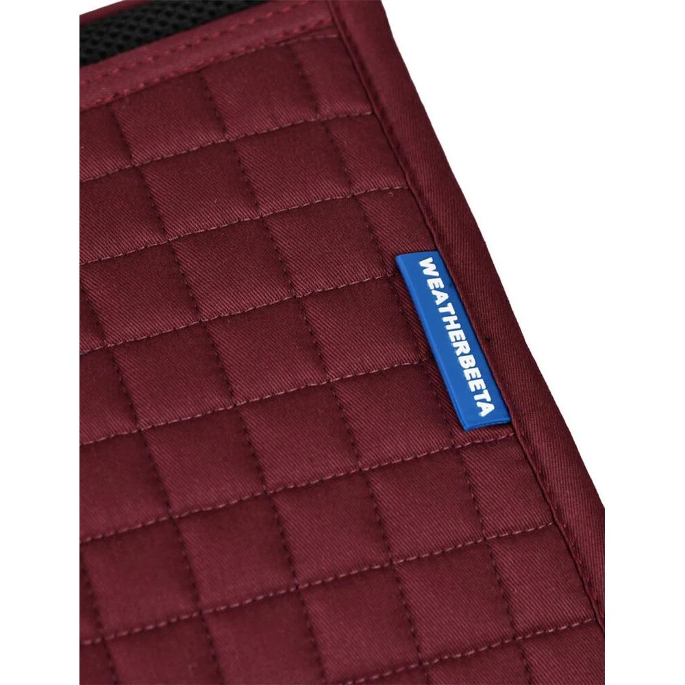 product/w/e/weatherbeeta_1028249005_burgundy_2.jpg