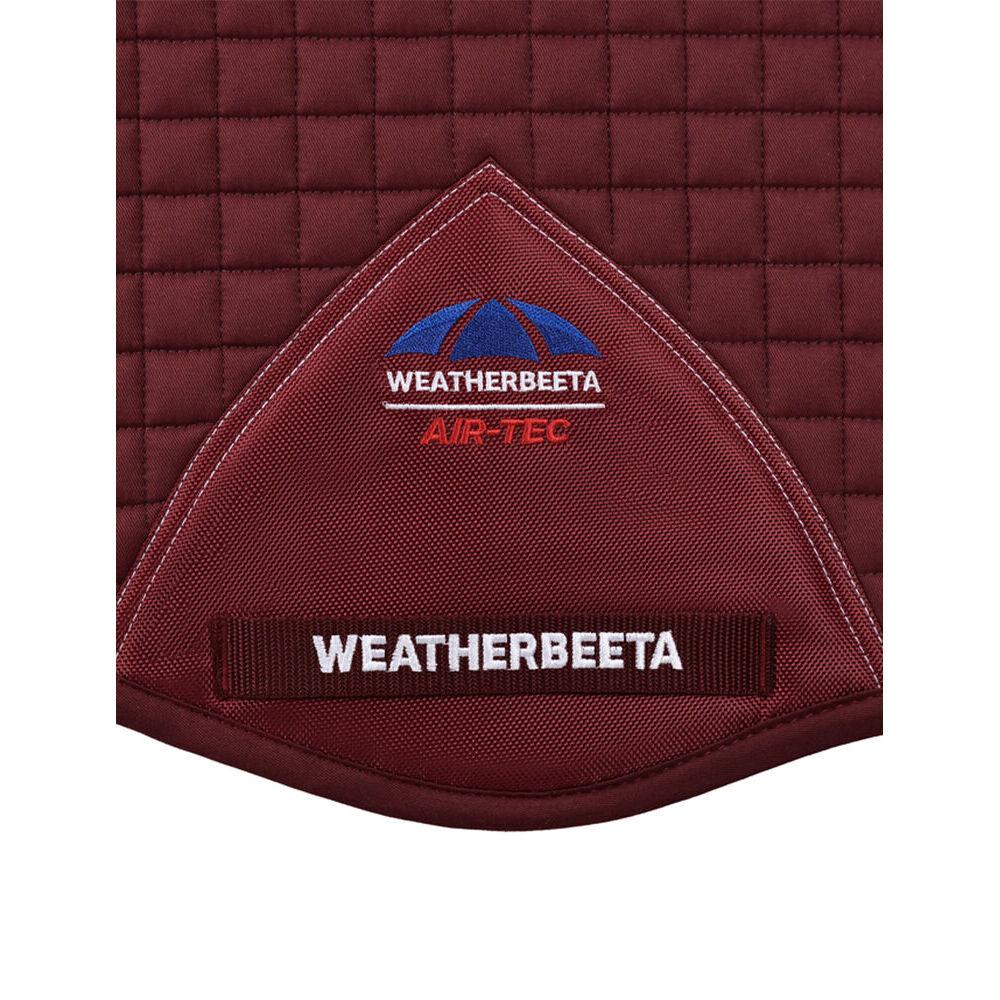 product/w/e/weatherbeeta_1028249005_burgundy_3.jpg