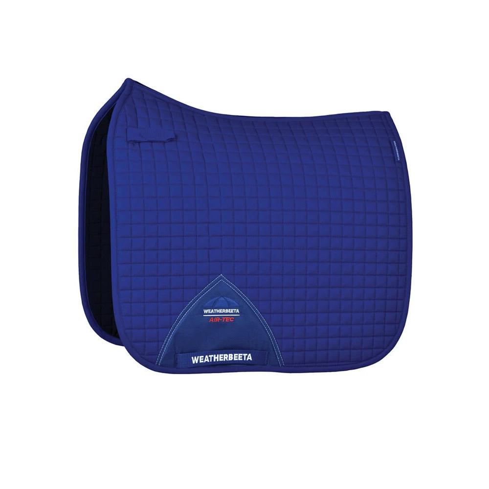 product/w/e/weatherbeeta_1028250011_cobalt_1.jpg
