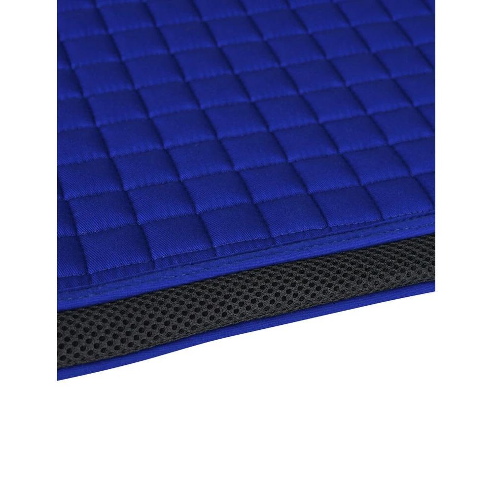product/w/e/weatherbeeta_1028250011_cobalt_2.jpg