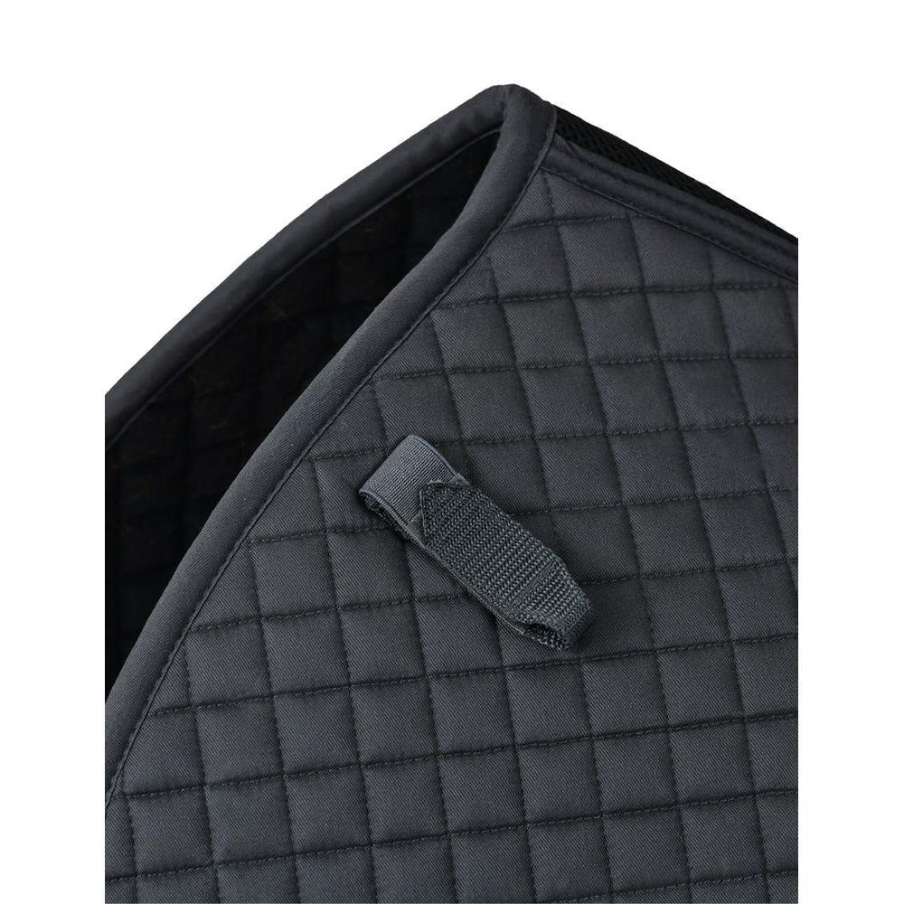 product/w/e/weatherbeeta_1028251007_charcoal_2.jpg