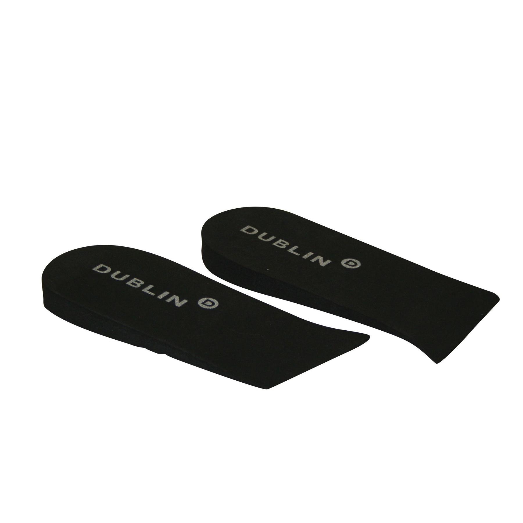 product/w/e/weatherbeeta_805786.jpg
