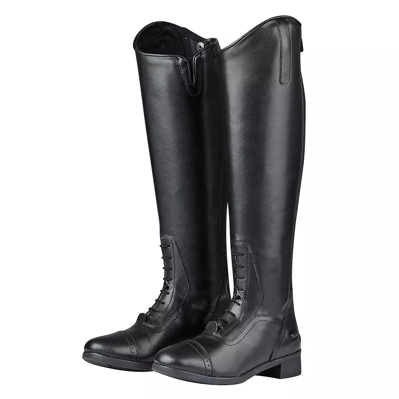 product/w/e/weatherbeeta_808841_black_1.jpg