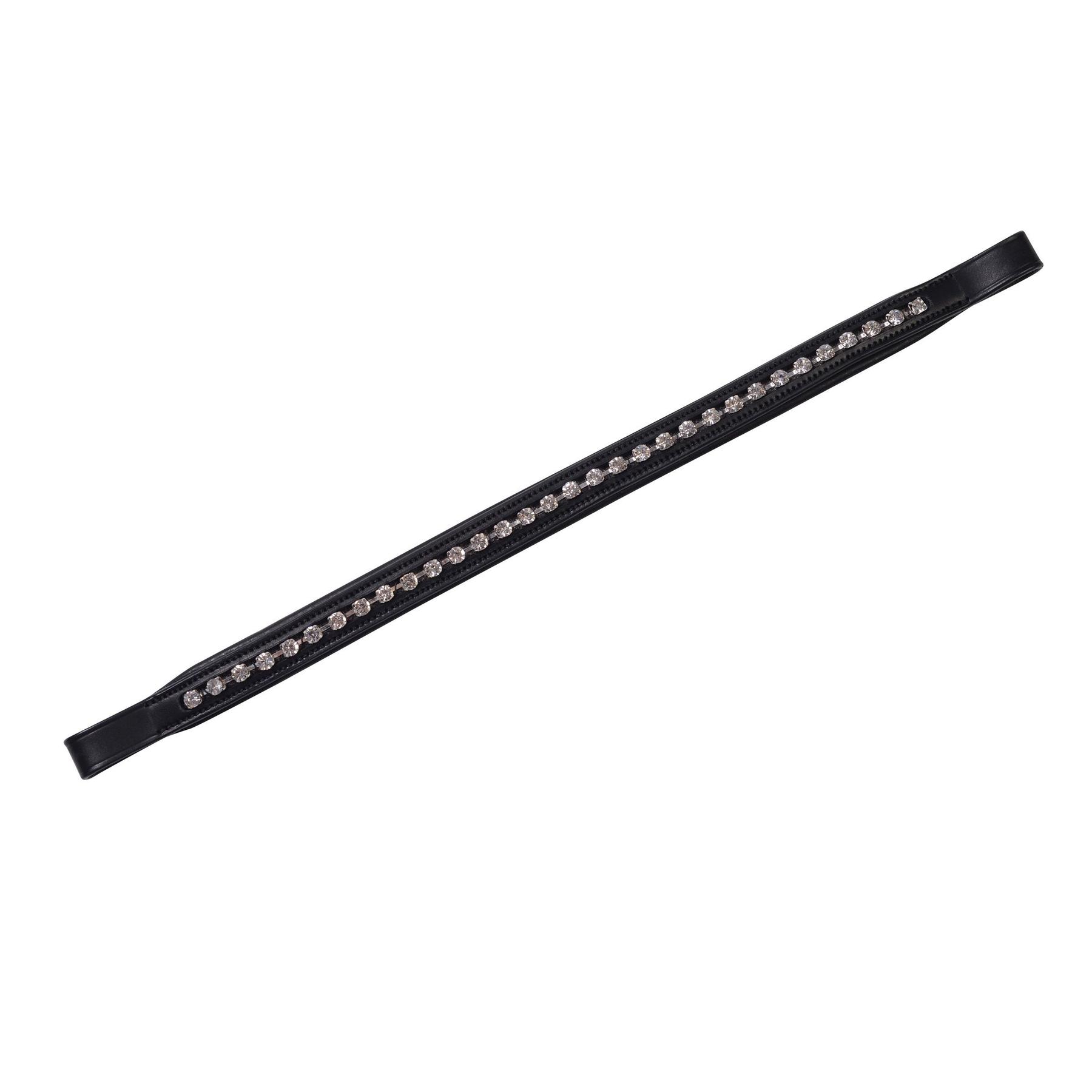 product/w/e/weatherbeeta_811774.jpg