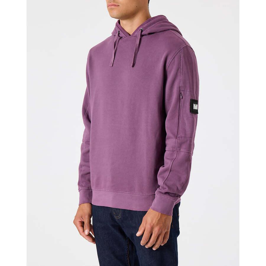 product/w/e/weekend-offender_hdaw2204-dark-grape_dark-grape_1.jpg