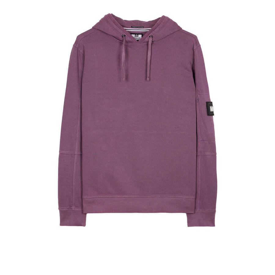 product/w/e/weekend-offender_hdaw2204-dark-grape_dark-grape_4.jpg