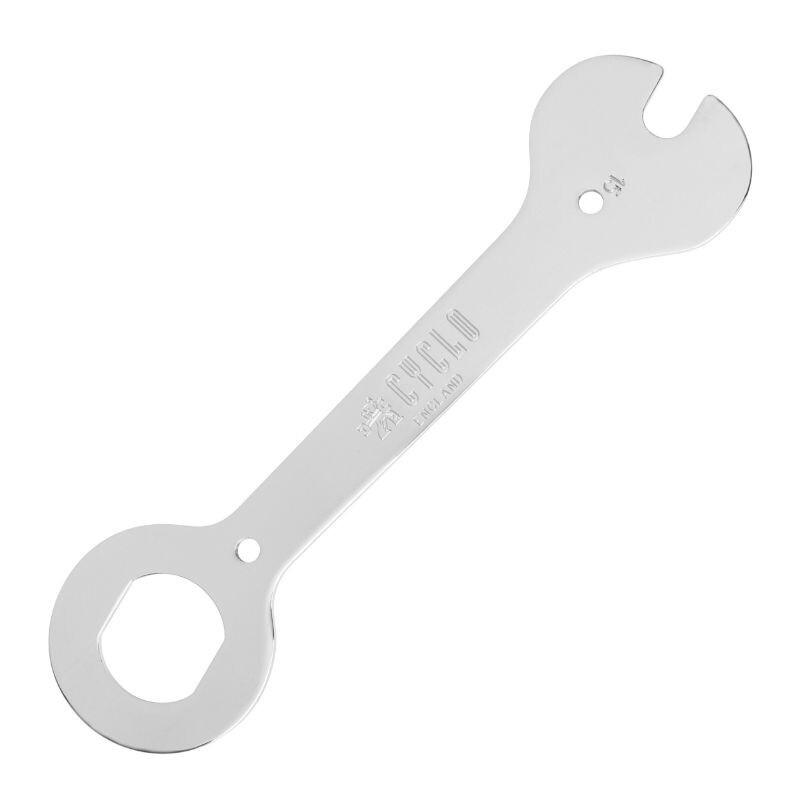product/w/e/weldtite_138426_2.jpg