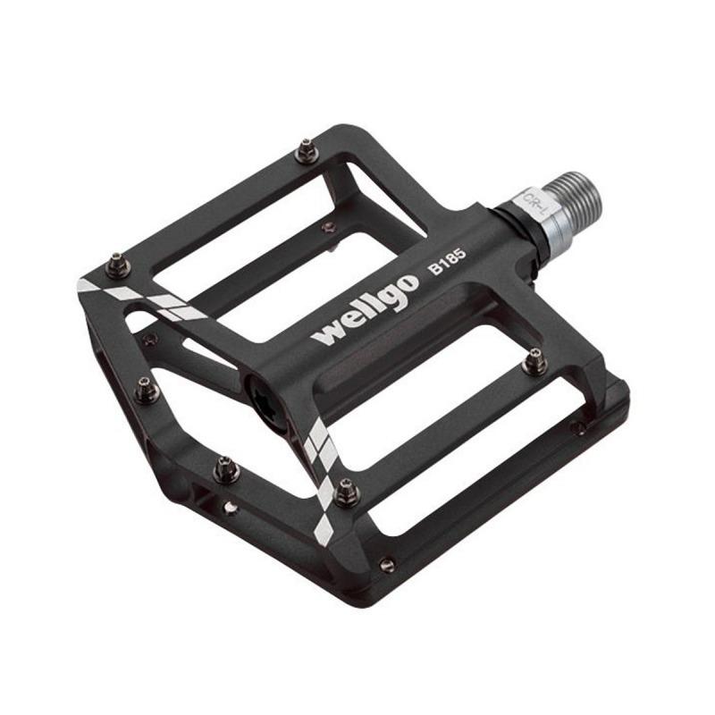 product/w/e/wellgo_wegpeda075.jpg