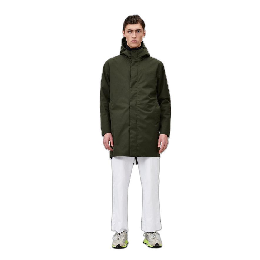 product/w/e/welter-shelter_twp_nin_spin_aw22_deep-army_deep-army_1.jpg