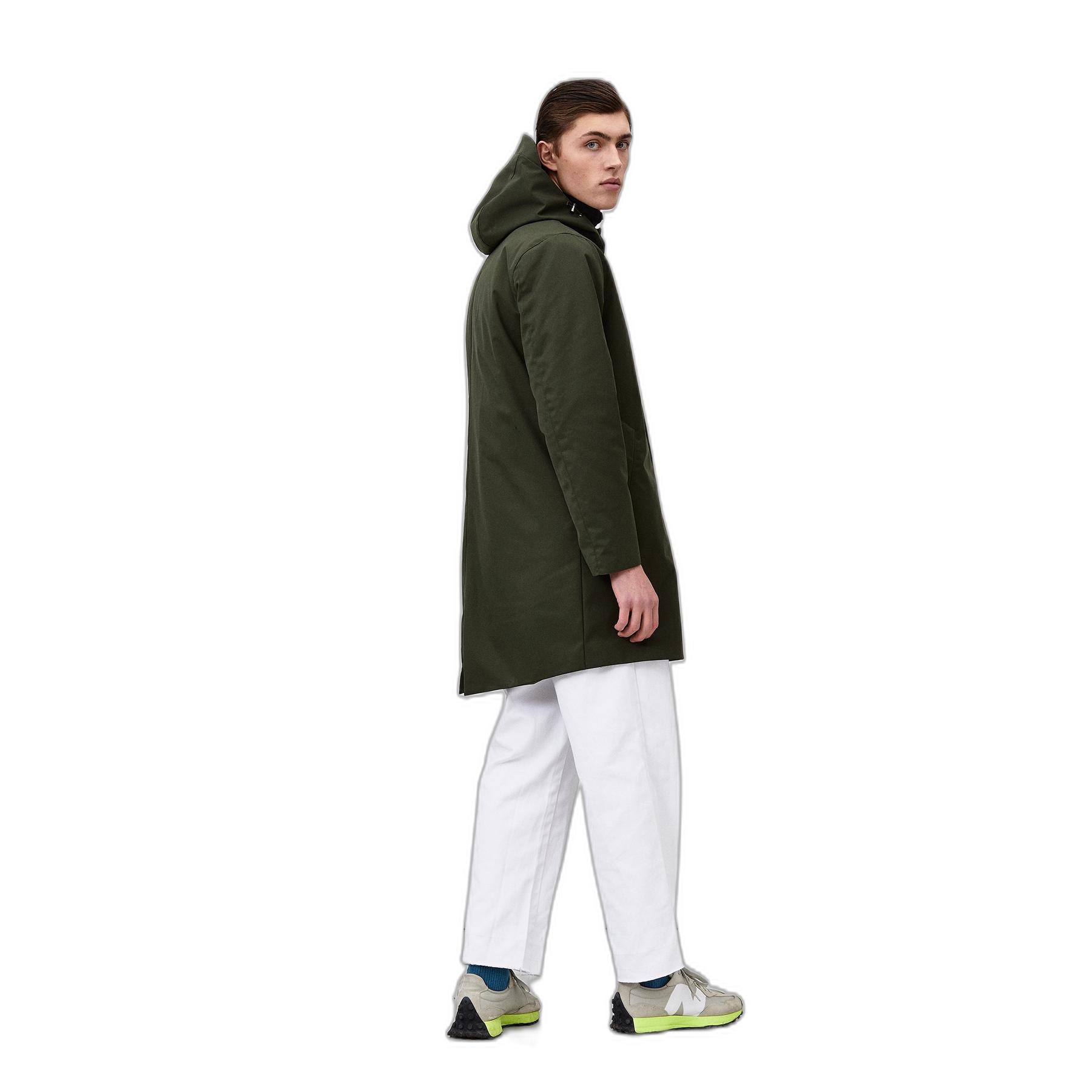 product/w/e/welter-shelter_twp_nin_spin_aw22_deep-army_deep-army_2.jpg