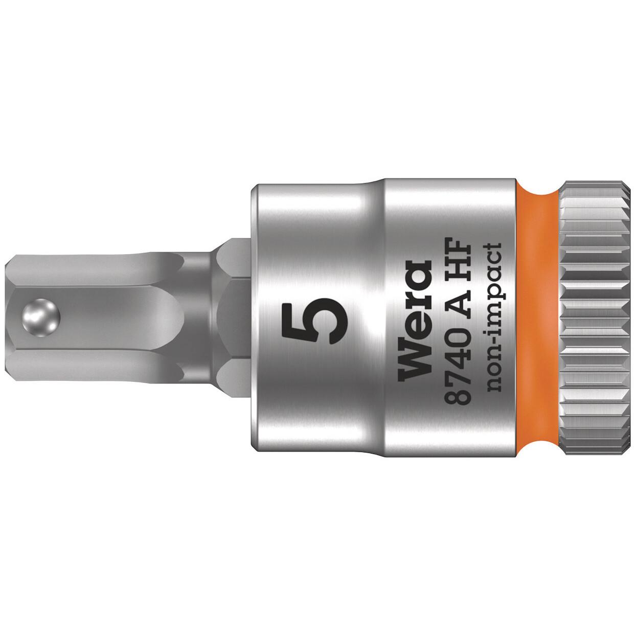 product/w/e/wera_05003332001_argente_1.jpg