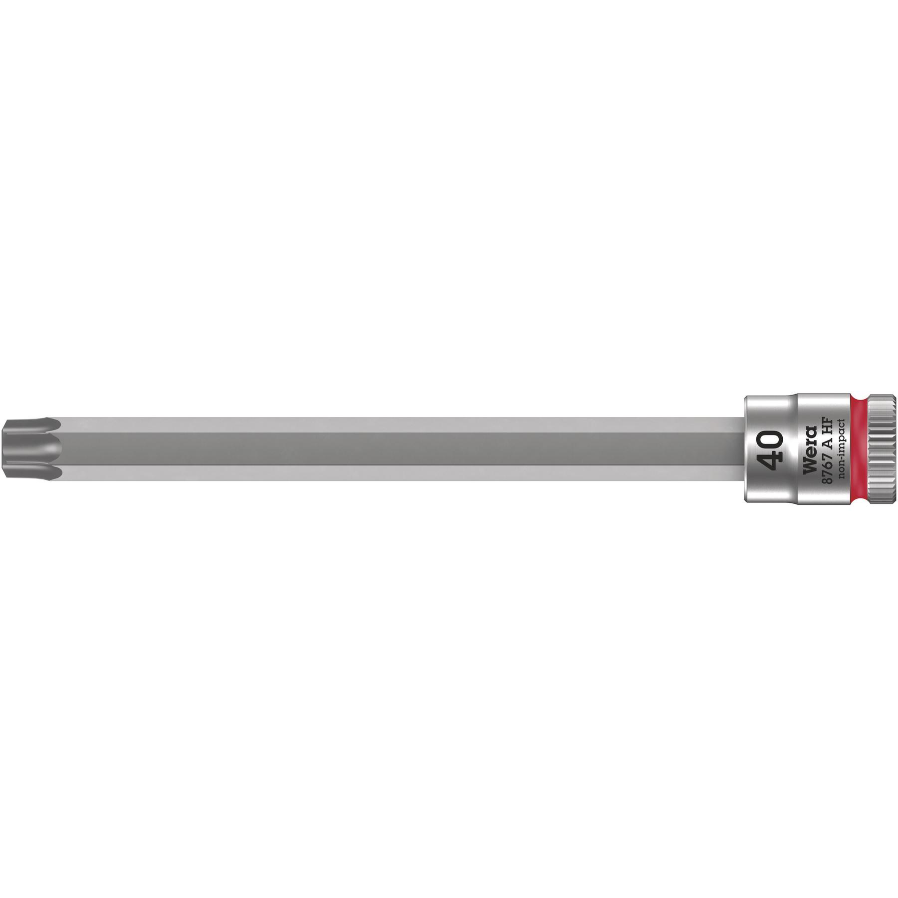 product/w/e/wera_05003368001_argente_1.jpg