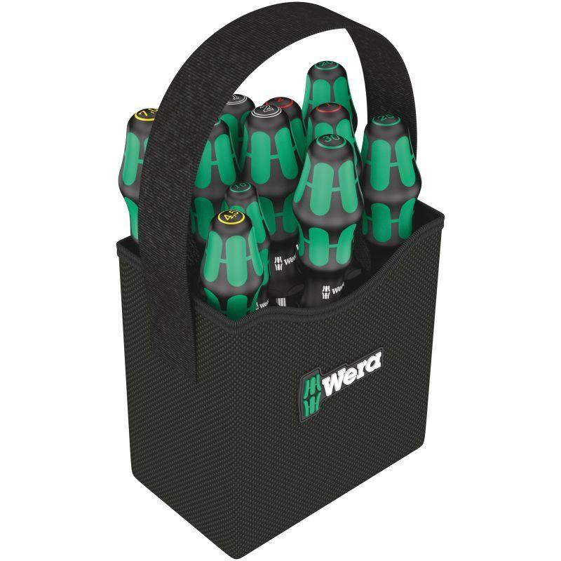product/w/e/wera_05004313001_noir-vert_1.jpg