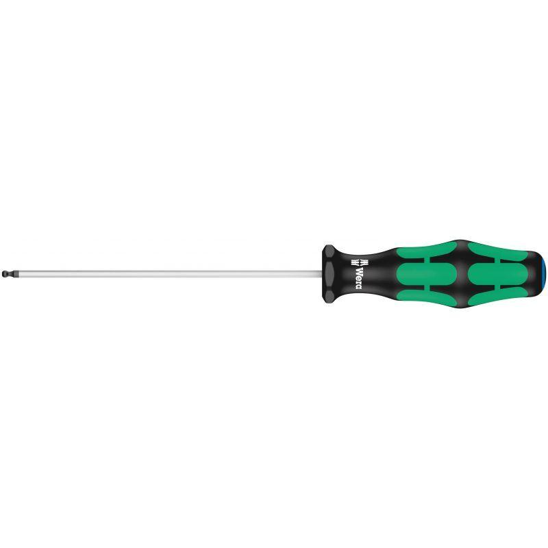 product/w/e/wera_05138070001_noir-vert_1.jpg