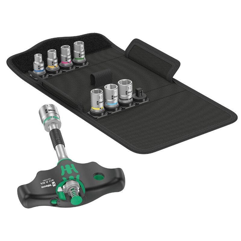 product/w/e/wera_202268_1.jpg