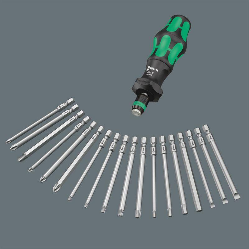 product/w/e/wera_202270_noir-vert_2.jpg