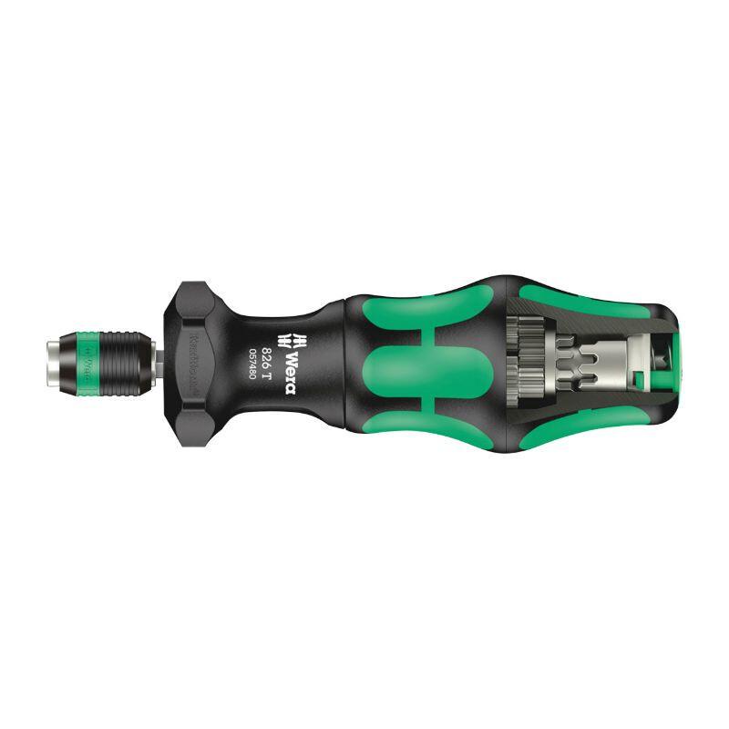 product/w/e/wera_202270_noir-vert_3.jpg