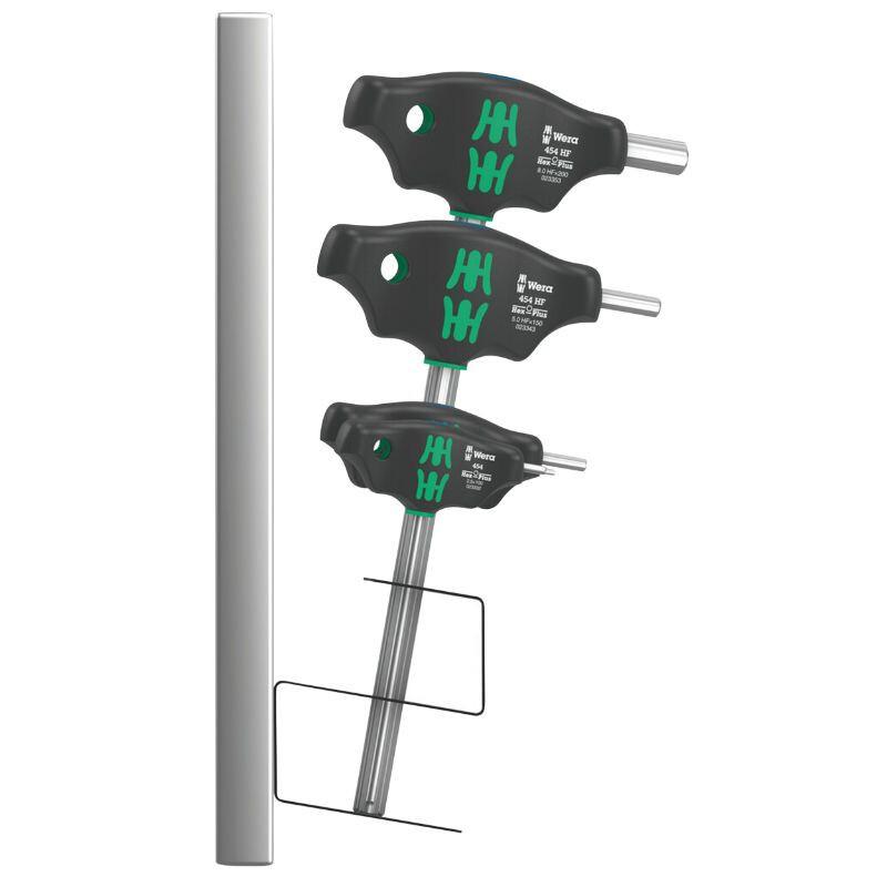product/w/e/wera_202276_.jpg