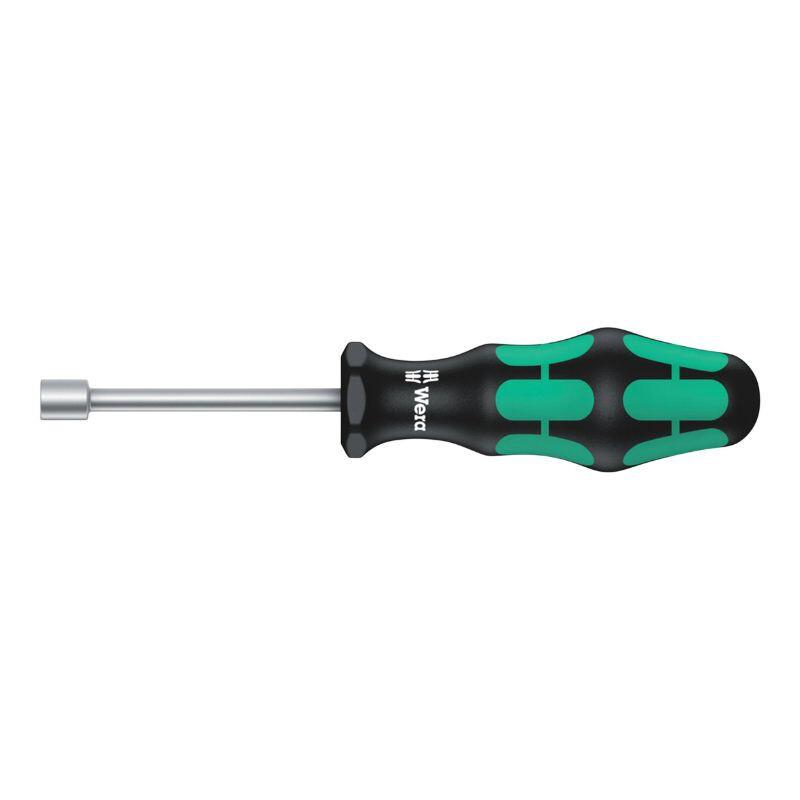 product/w/e/wera_202328_noir-vert_1.jpg