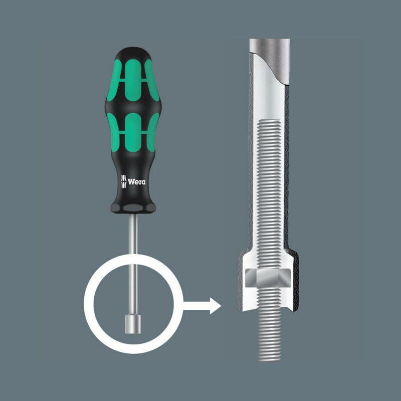 product/w/e/wera_202328_noir-vert_2.jpg