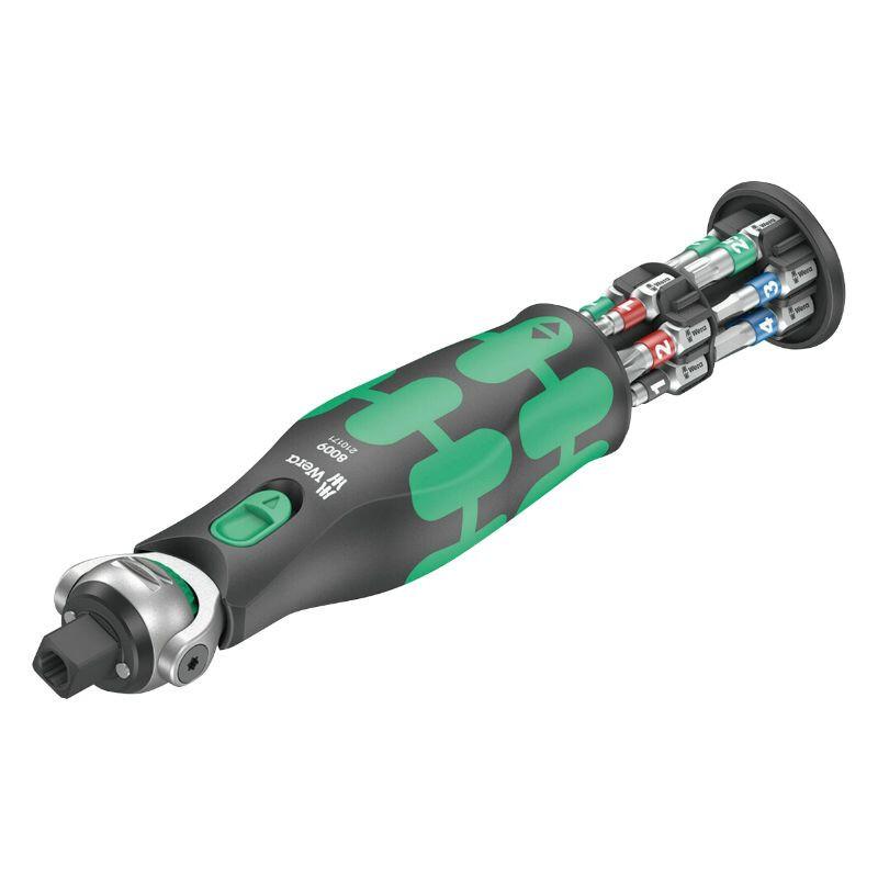 product/w/e/wera_205885_noir-vert_1.jpg