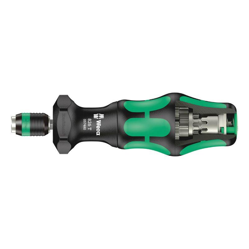 product/w/e/wera_205940_noir-vert_1.jpg