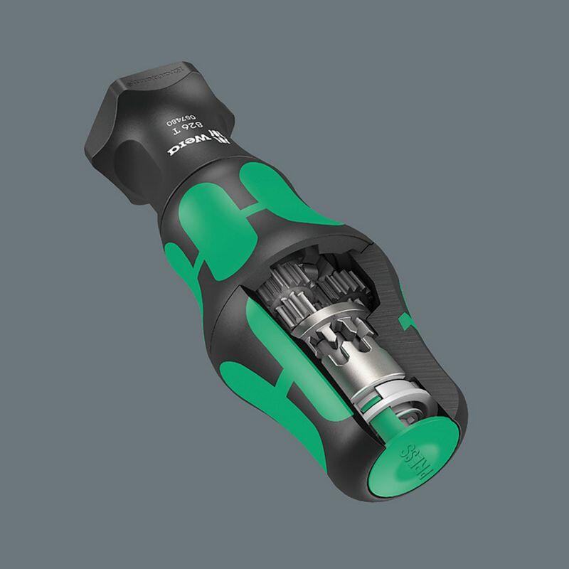 product/w/e/wera_205940_noir-vert_2.jpg